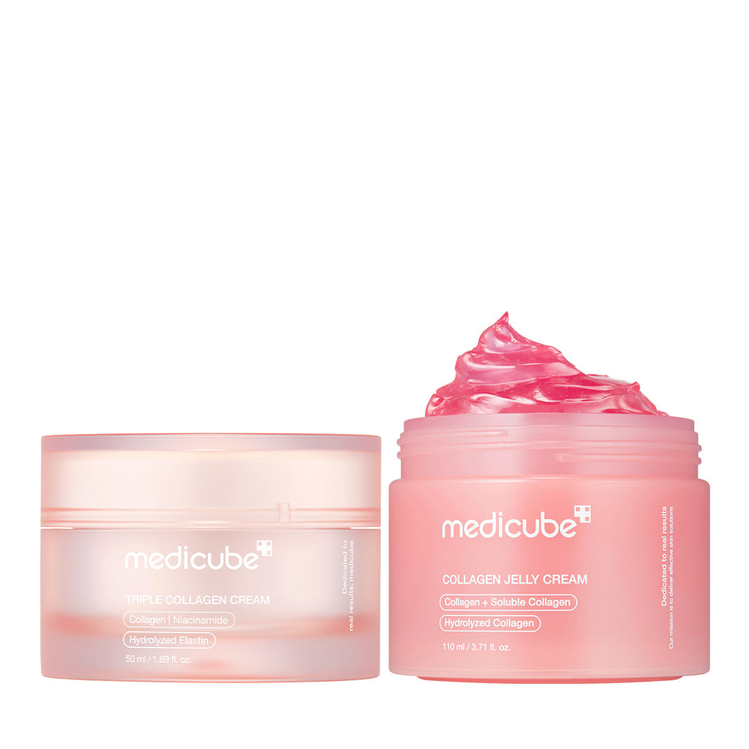 collagen-swirl-duo-i3 00_ddc88e0f-6874-40c7-9d56-285bd12be936.jpg