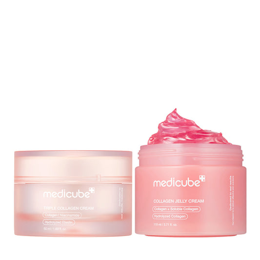 collagen-swirl-duo-i3 00_ddc88e0f-6874-40c7-9d56-285bd12be936.jpg