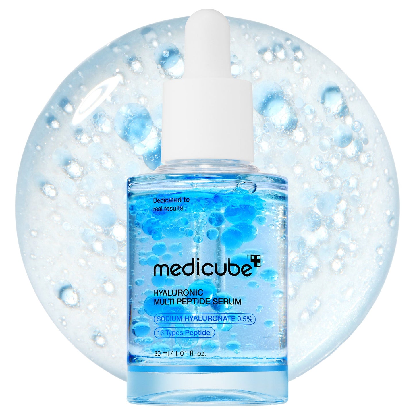 hyaluronic-multi-peptide-pdrn-serum-w7 00_e22edf18-abb2-4e5e-bef4-41a8b9b85e0e.jpg
