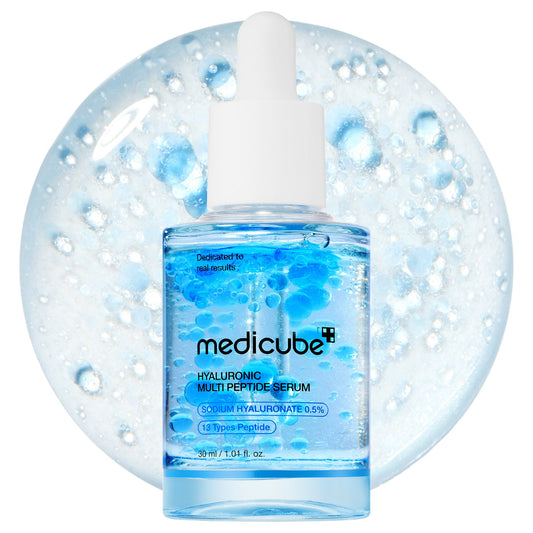hyaluronic-multi-peptide-pdrn-serum-w7 00_e22edf18-abb2-4e5e-bef4-41a8b9b85e0e.jpg