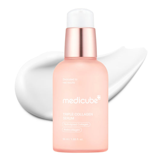 triple-collagen-serum-k4 00_e28ee073-2062-47ca-8fca-5a117657a736.jpg