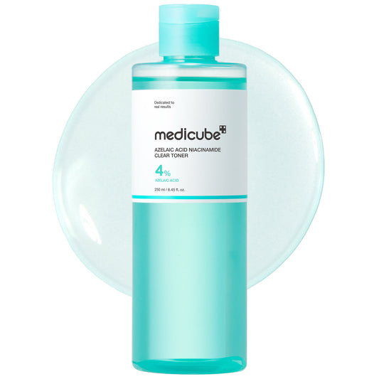 azelaic-acid-niacinamide-clarifying-toner-h3 00_e6f8f83f-4fca-4c7d-8ad4-ea76995ab585.jpg