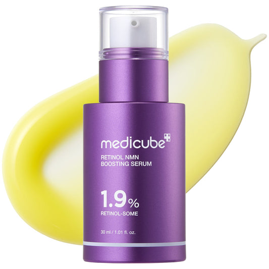 retinol-nmn-boosting-serum-k9 00_eb7b00d2-5d38-496f-b5d0-1b8319561eae.jpg