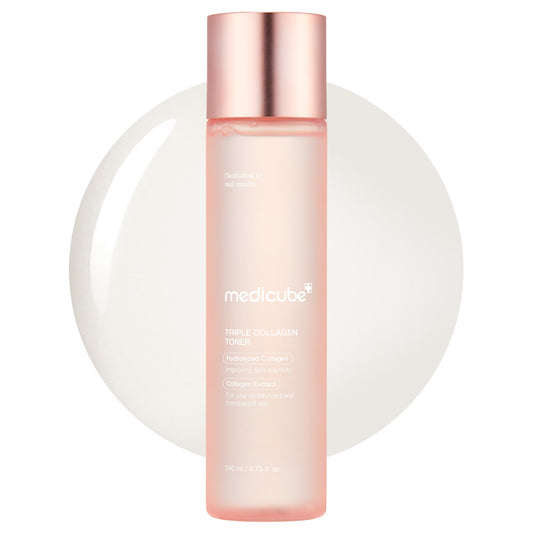 triple-collagen-toner-c8 00_ec3b128f-0ebc-480e-9209-57f01df62843.jpg