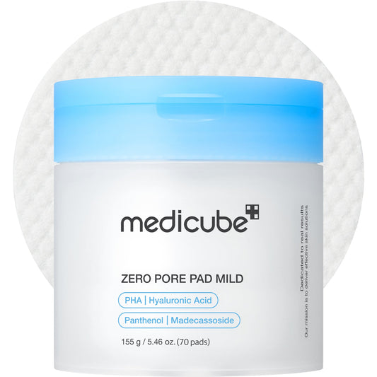 zero-pore-madecassoside-pads-mild-s7 00_ed8c751a-689c-44f3-8432-4a1681938dad.jpg