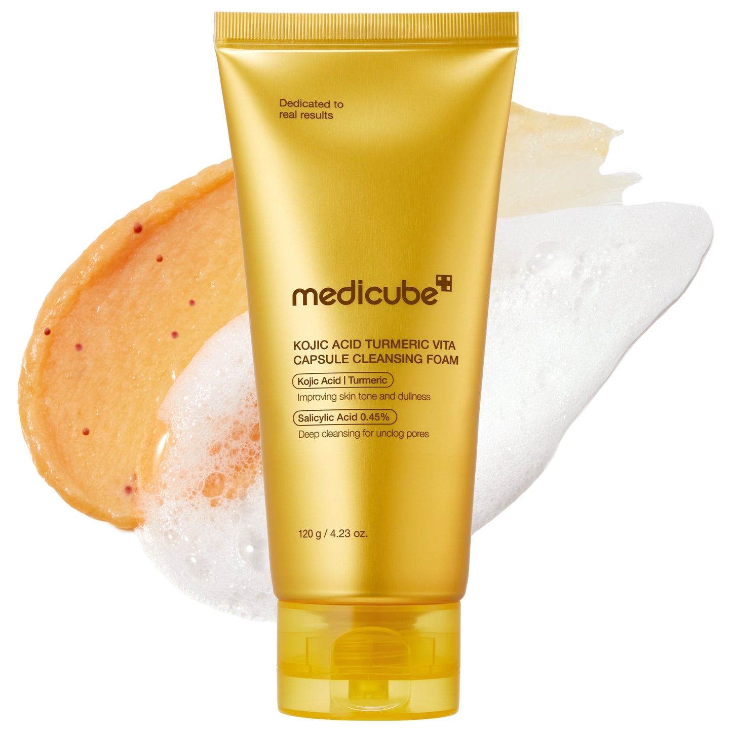 kojic-acid-turmeric-vita-capsule-foam-cleanser-r6 00_f021cfd5-fd67-4f57-ab4c-e7932f9cb7f8.jpg