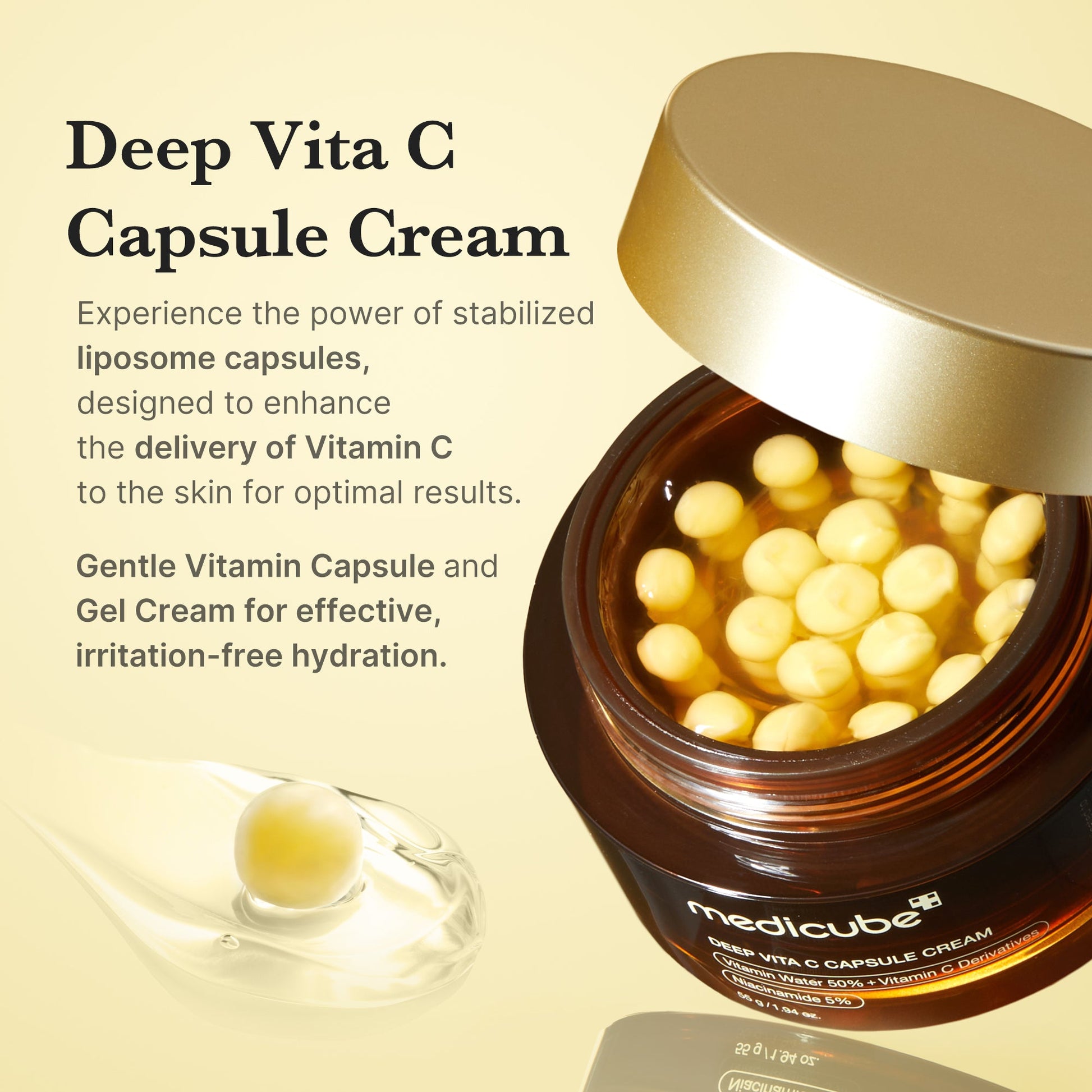 affordable-glass-glow-7-day-skincare-set-z4 01-1_46480c70-c7b4-41f2-bf1f-a34e4e979b05.jpg