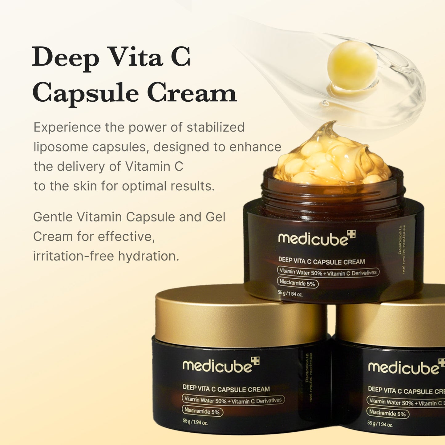 affordable-glass-glow-7-day-skincare-set-z4 01-_ai.jpg