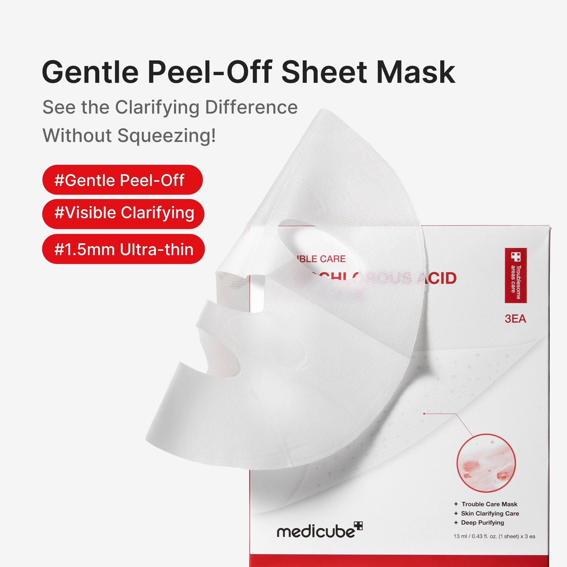 hypochlorous-acid-peel-mask-d9 01_07642303-2406-4d6f-8d69-0dce027d883a.jpg