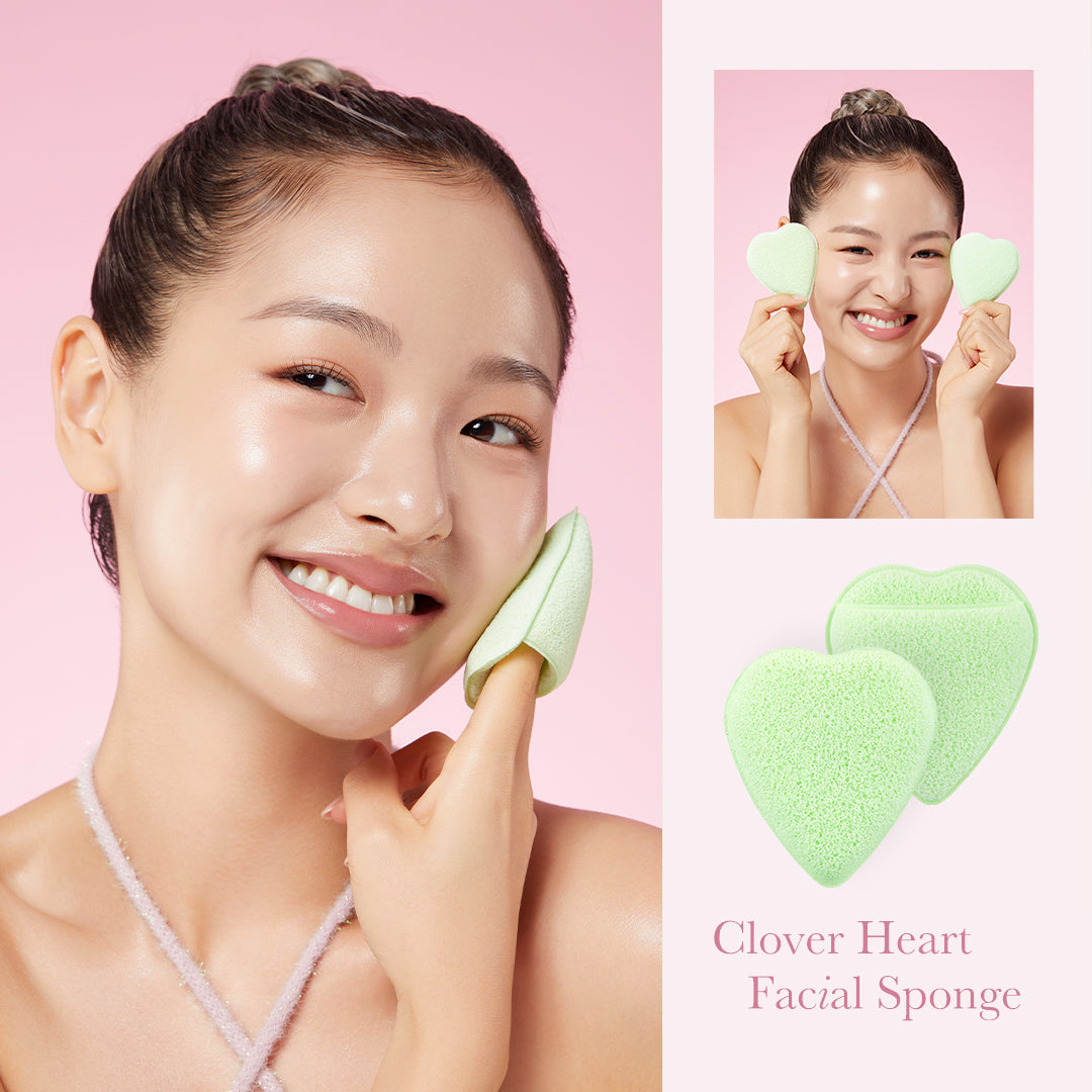 clover-heart-facial-sponge-b5 01_1.jpg