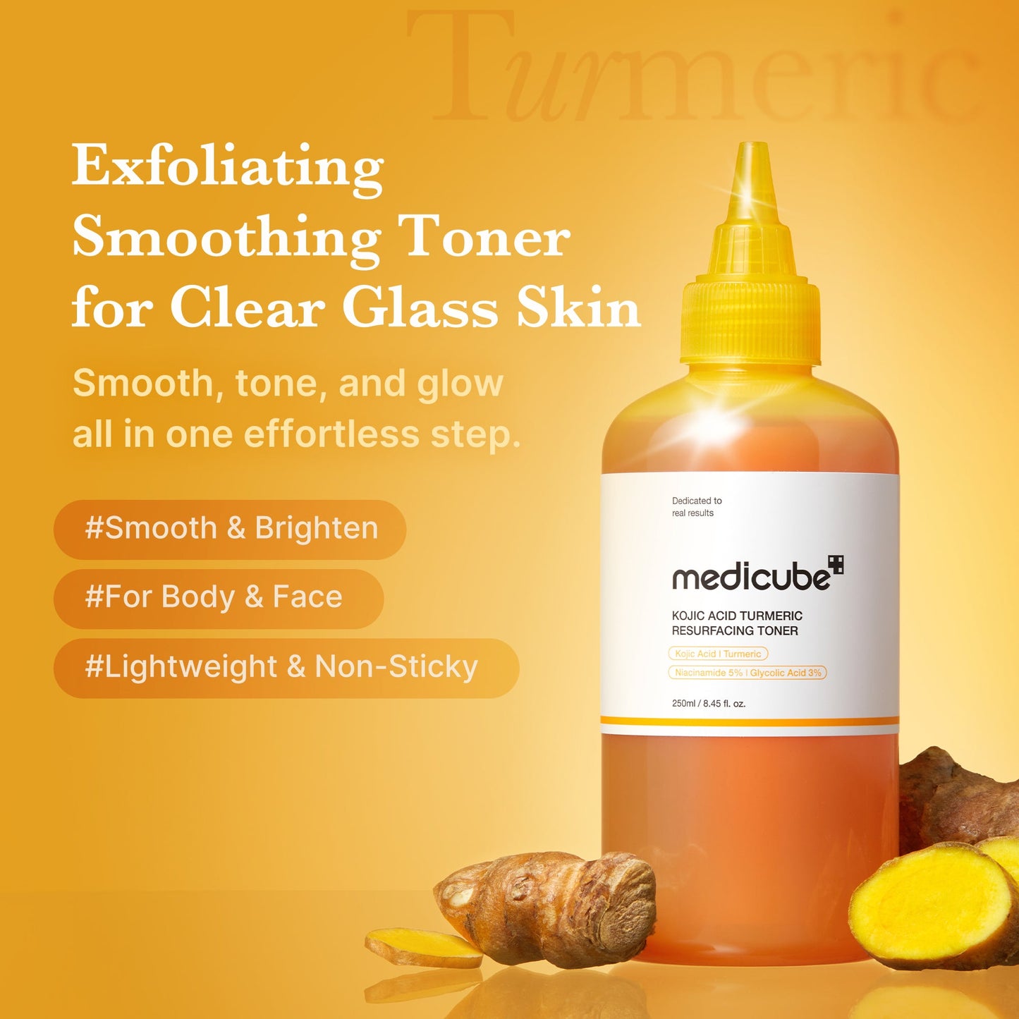 kojic-acid-turmeric-toner-z2 01_1754326c-0c2d-4fe6-8a8b-30a177332240.jpg