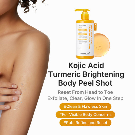 kojic-acid-turmeric-body-peel-shot-w2 01_17ae1b4b-94e3-4051-9d36-1fb2d5dca39e.jpg
