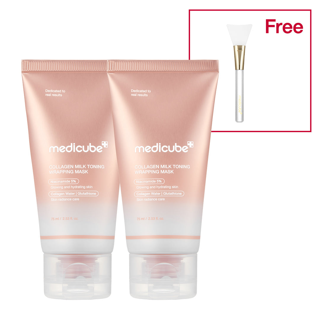 collagen-milky-glow-daytime-wrapping-mask-x0 01_1_907aa553-262e-4852-b402-42efcc3d2587.jpg