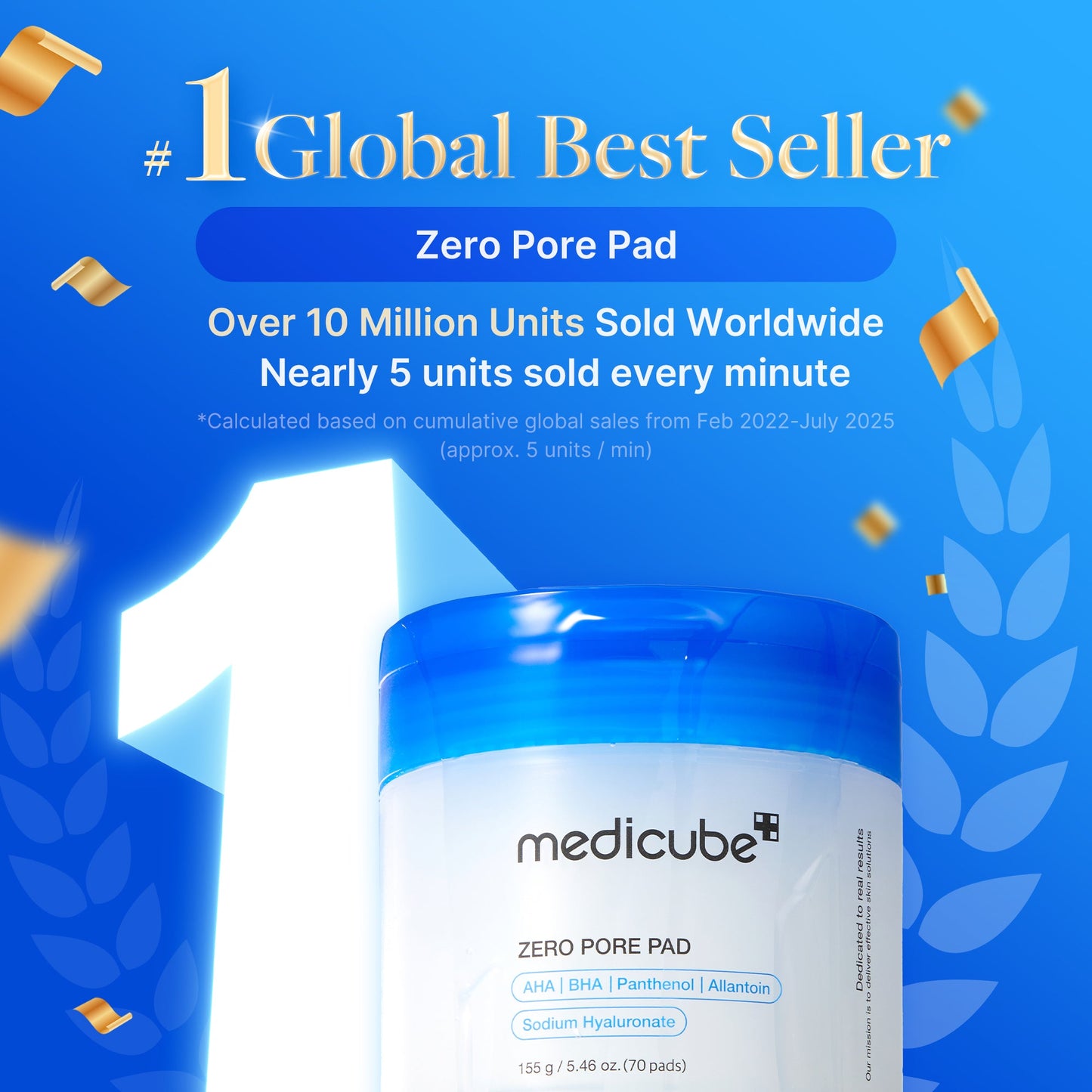 zero-pore-pads-k8 01_38c2caf0-d90b-4362-845a-88b2e3127bc5.jpg