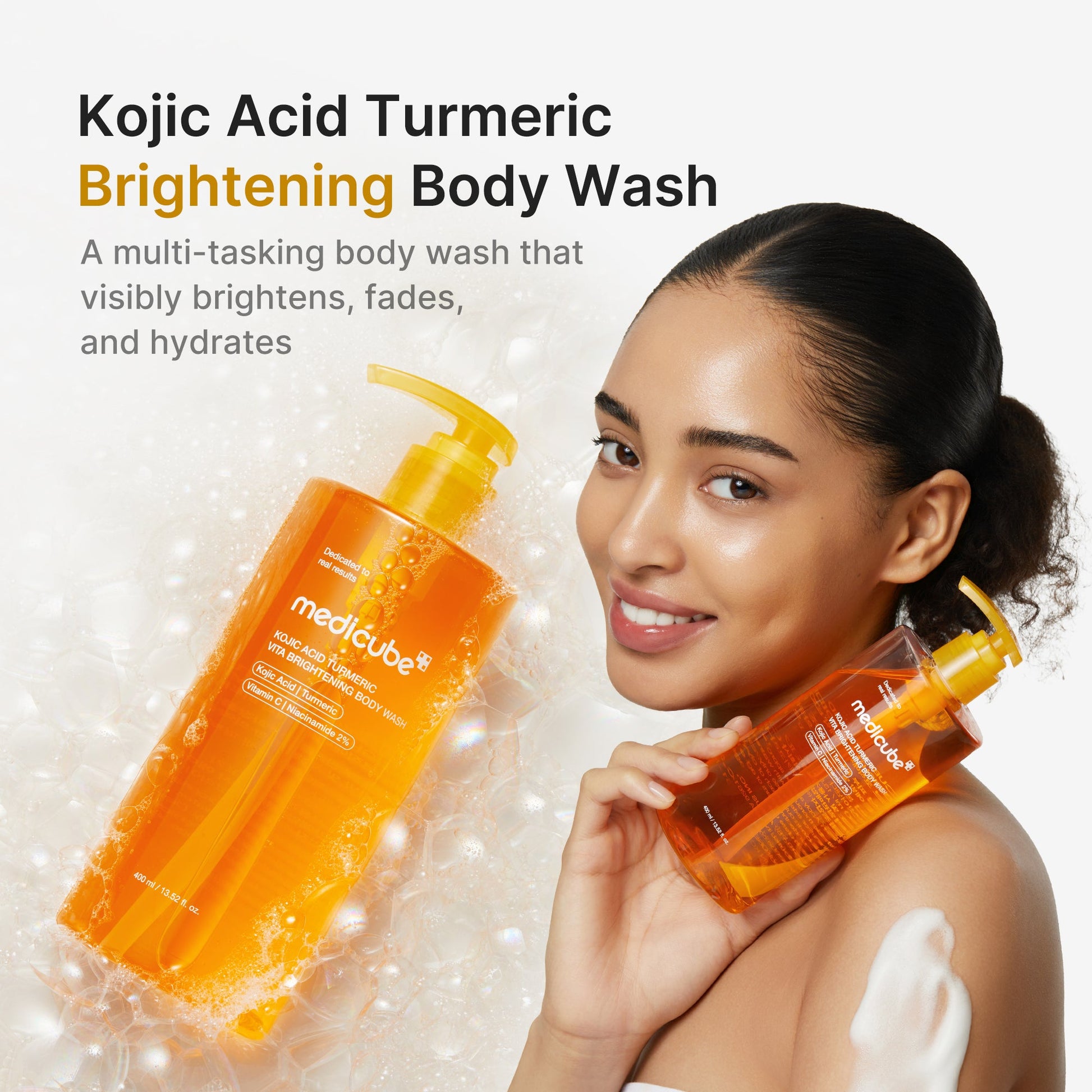 kojic-acid-turmeric-brightening-body-wash-i9 01_23fbe5a4-03f6-41d5-b520-c6795b1bf97e.jpg