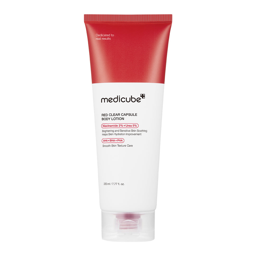 red-clear-capsule-body-lotion-r6 01_376a55bd-a3a9-4aaf-b18c-b12861ae8c6b.jpg