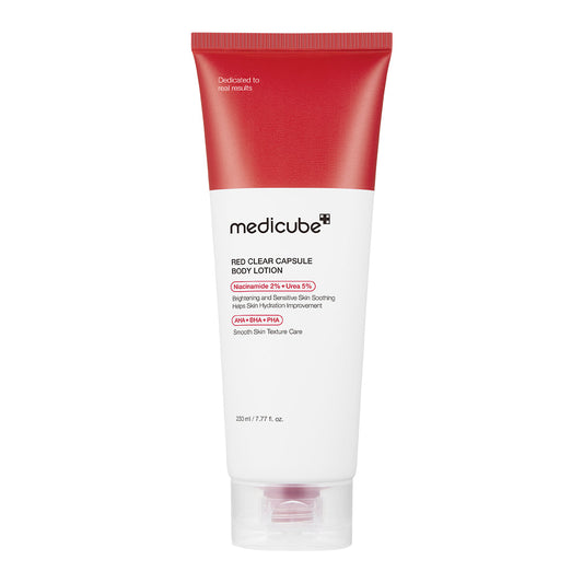red-clear-capsule-body-lotion-r6 01_376a55bd-a3a9-4aaf-b18c-b12861ae8c6b.jpg