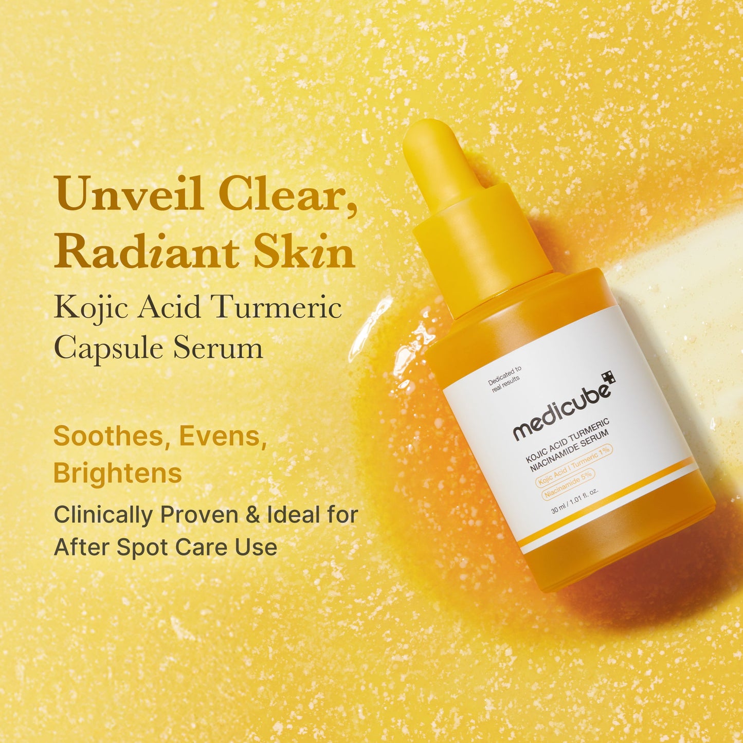 kojic-acid-turmeric-capsule-serum-c8 01_38f58e97-4dd5-4dd9-ae21-85a345a53be7.jpg