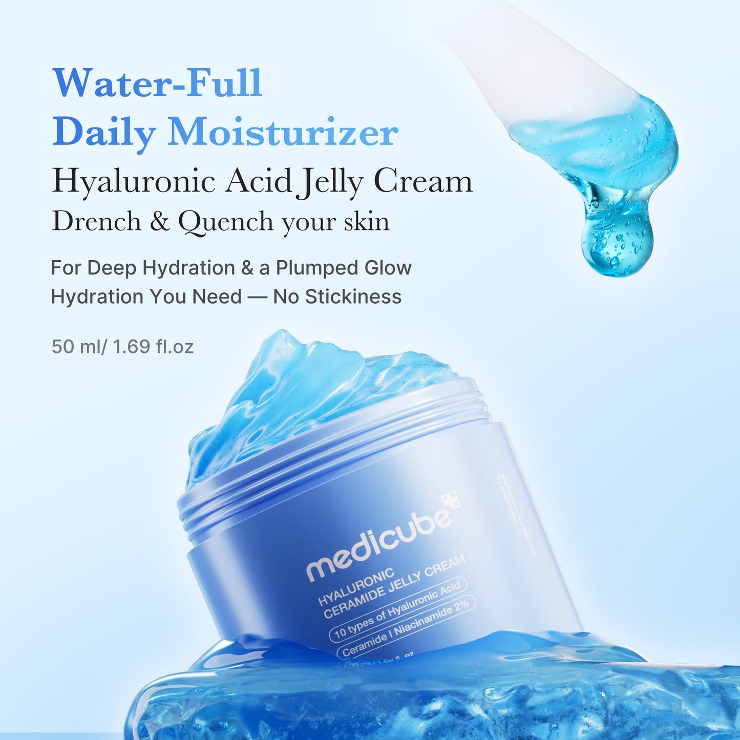 hyaluronic-ceramide-moisturizing-jelly-cream-q6 01_425ba295-ab31-48ef-95fb-70bc0b812db4.jpg