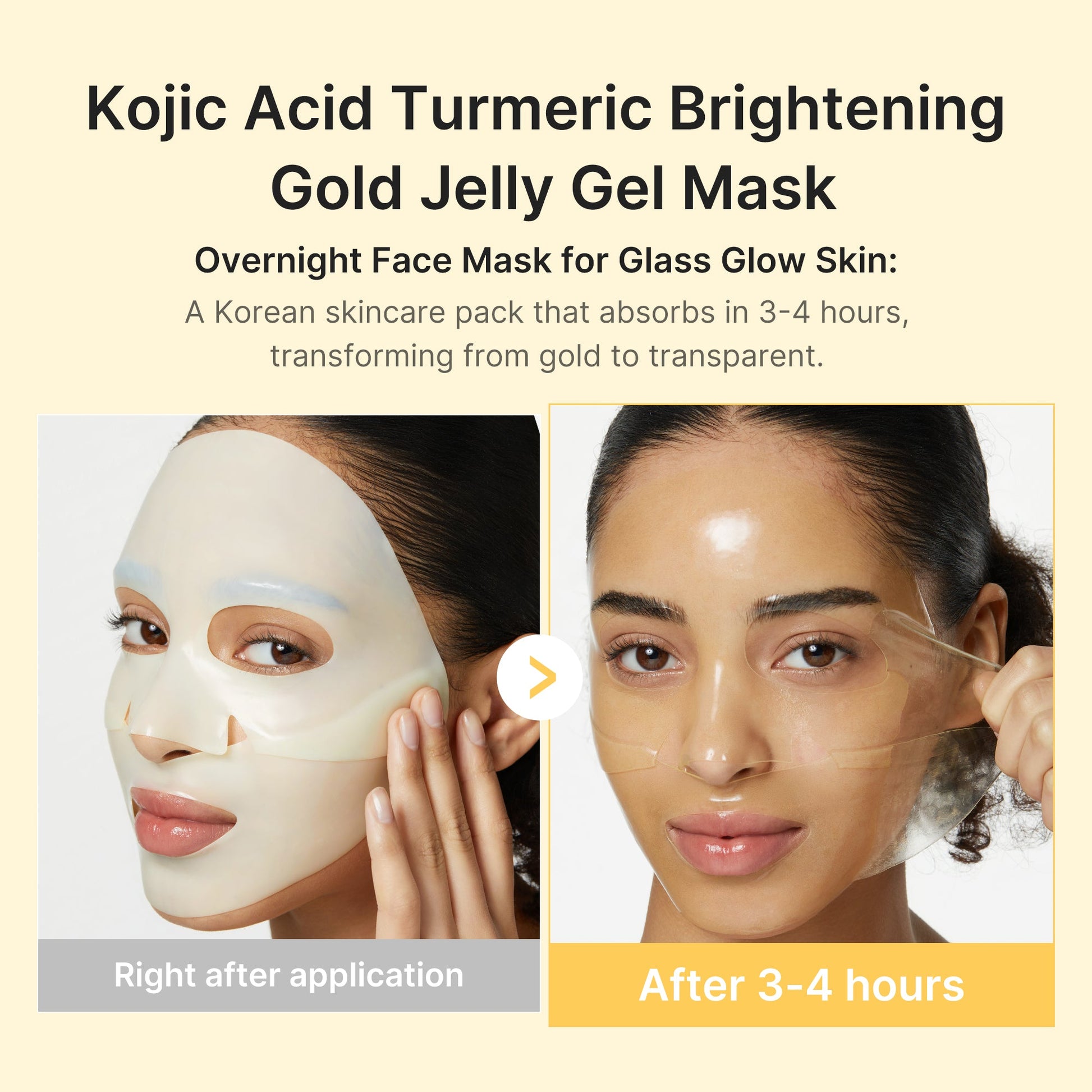 kojic-acid-turmeric-gold-jelly-gel-mask-t4 01_53999737-7199-4a25-8791-c35abb537925.jpg