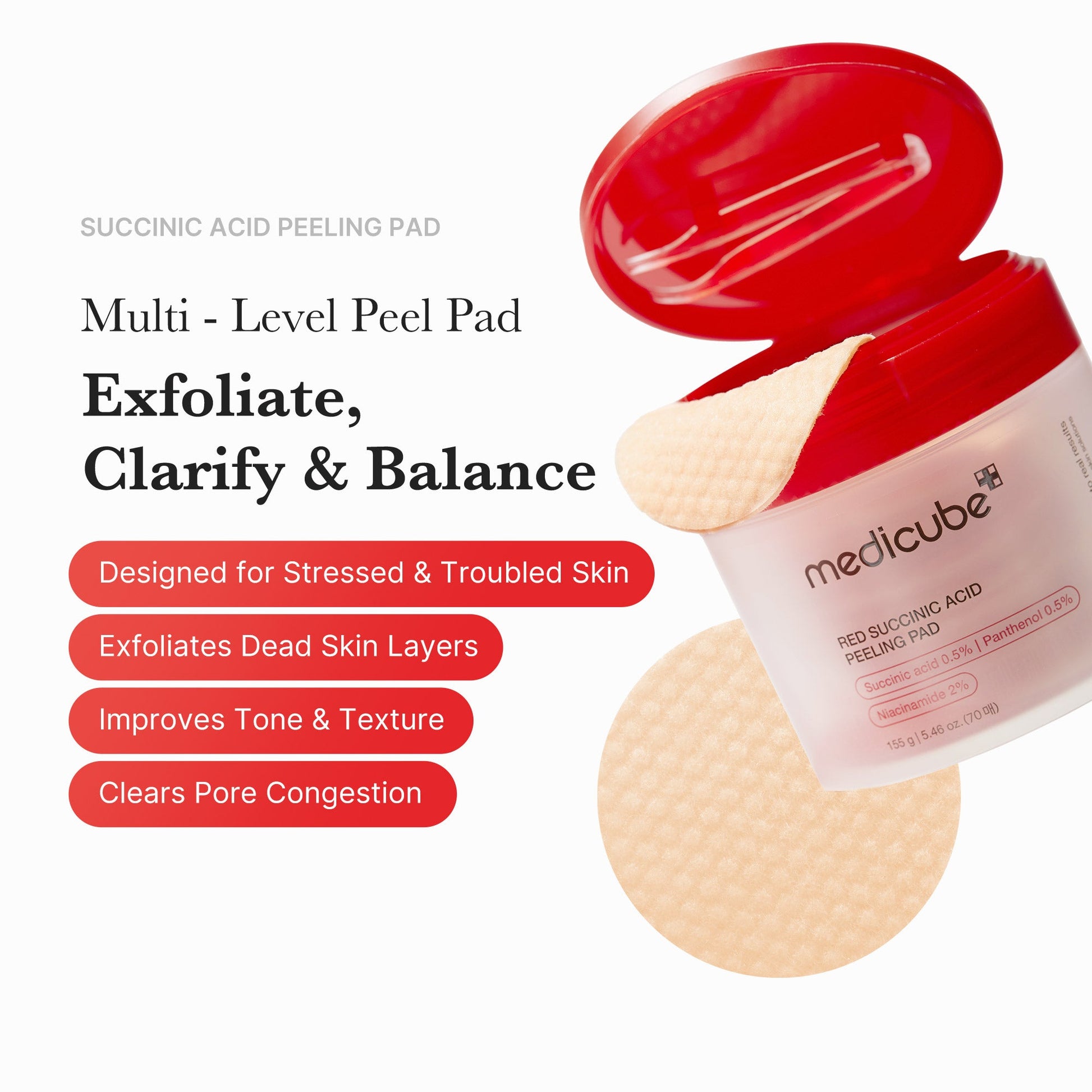 red-succinic-acid-panthenol-pads-b9 01_599533db-2de8-4438-a455-f2c86ceee0d4.jpg