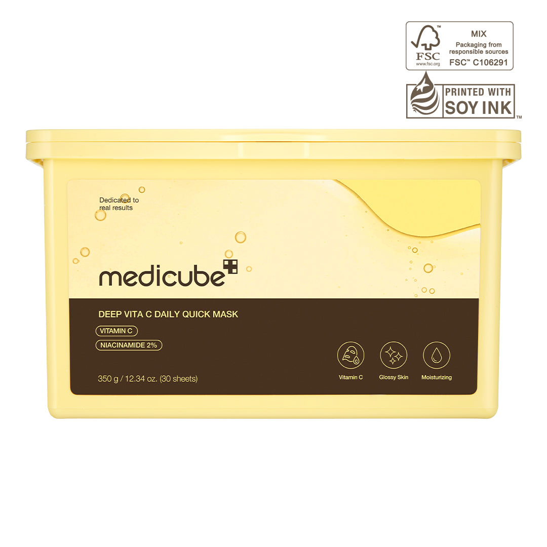 deep-vita-c-daily-quick-masks-u0 01_59ac88cf-92ab-4a56-90f9-ef6faddd9ced.jpg