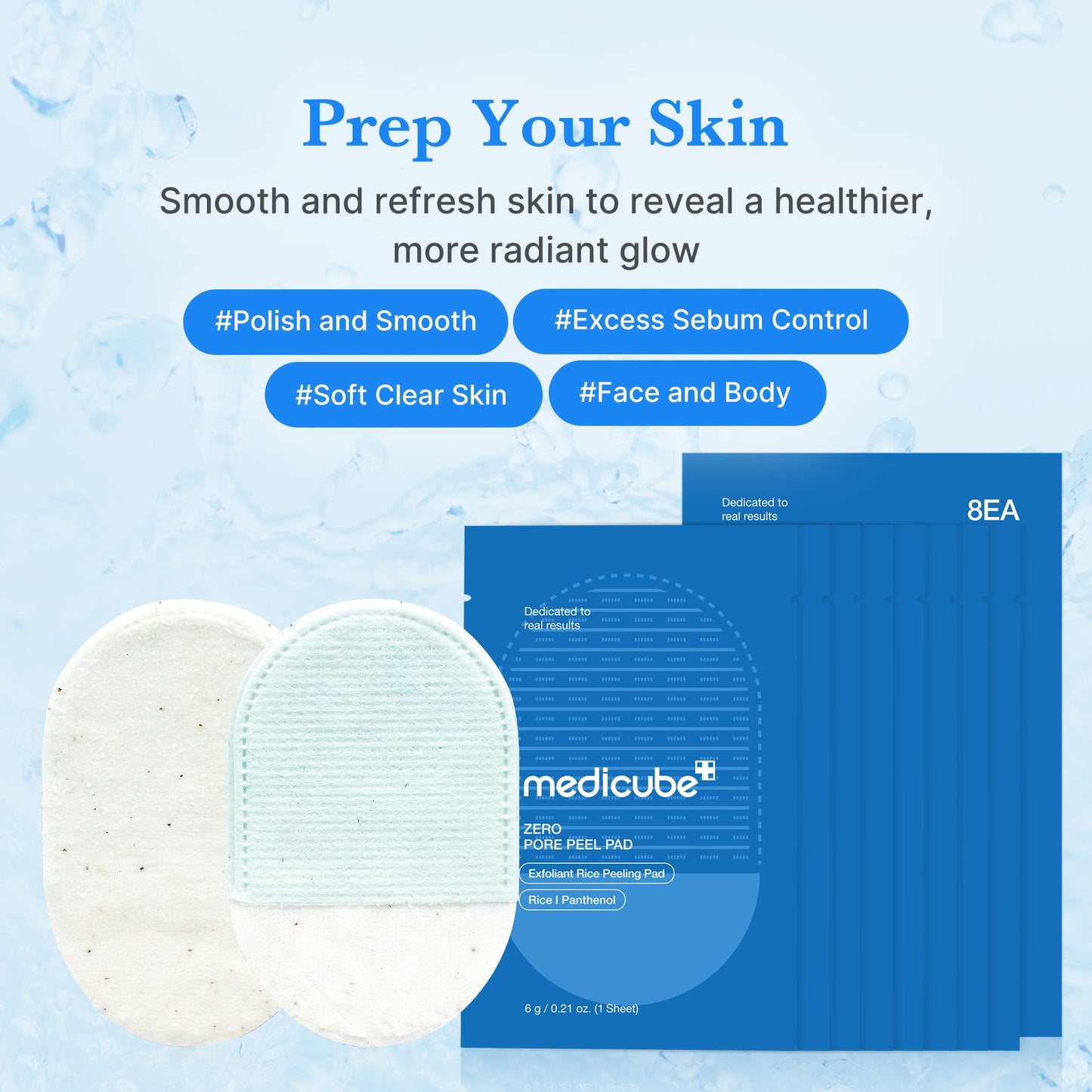 zero-pore-peeling-pads-8ea-d4 01_64109441-0c26-4208-99a5-8823e797cc87.jpg