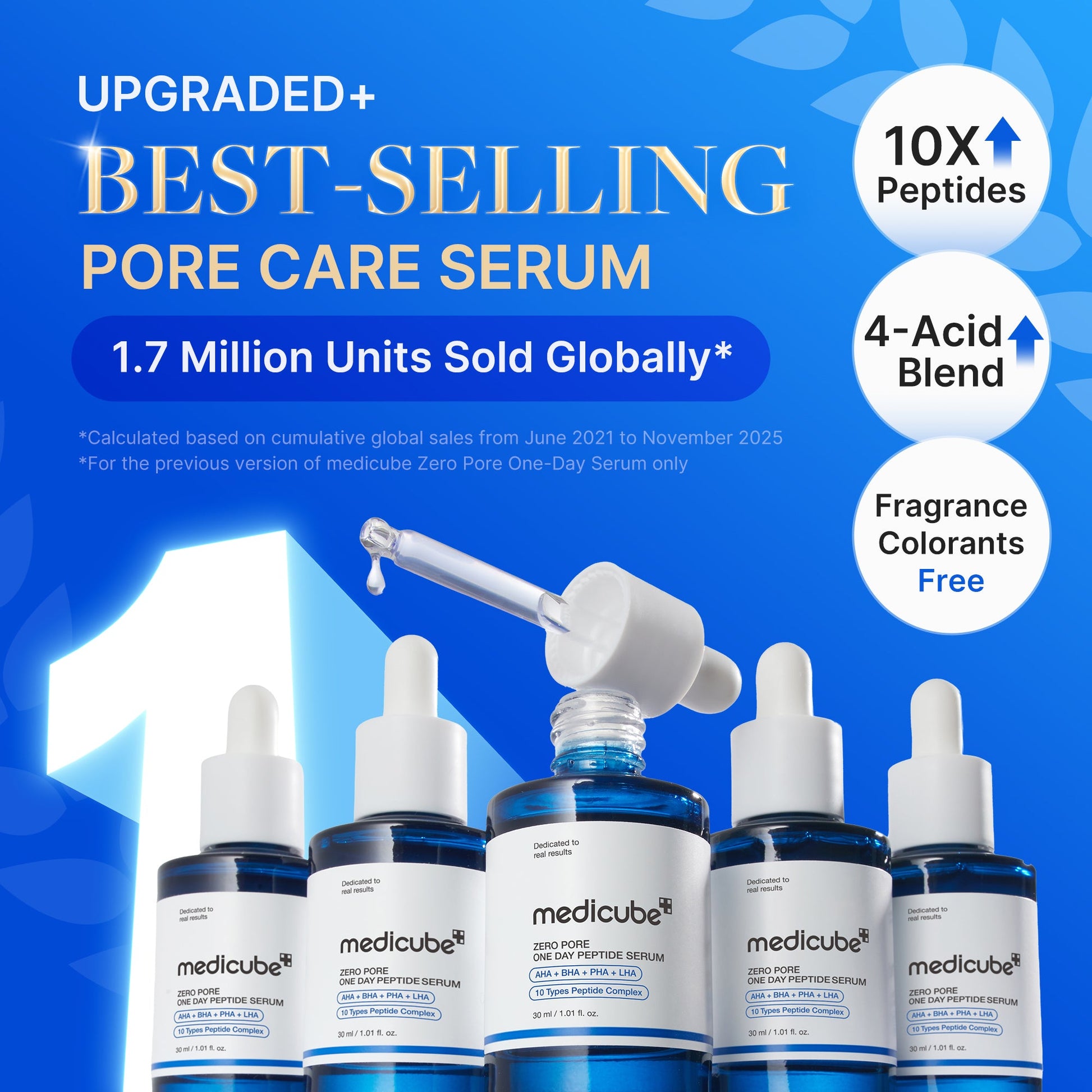 zero-line-full-set-x9 01_65fdb02b-394d-4701-97d0-68276a399b21.jpg