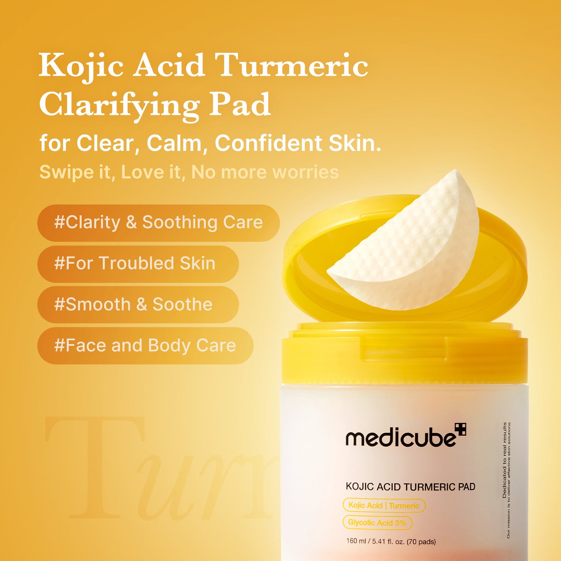 kojic-acid-tumeric-toner-pad-a9 01_711fb9ef-82f5-427d-82fe-15fae24a11c3.jpg
