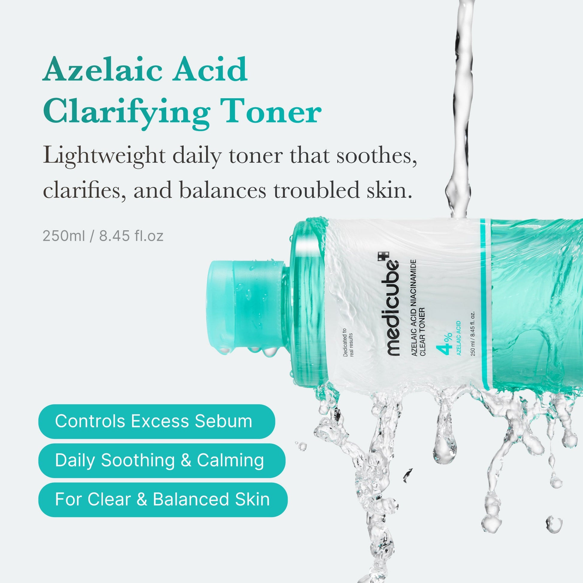 azelaic-acid-niacinamide-clarifying-toner-h3 01_741b81fe-9ab9-42f8-8078-b8585fc990b6.jpg