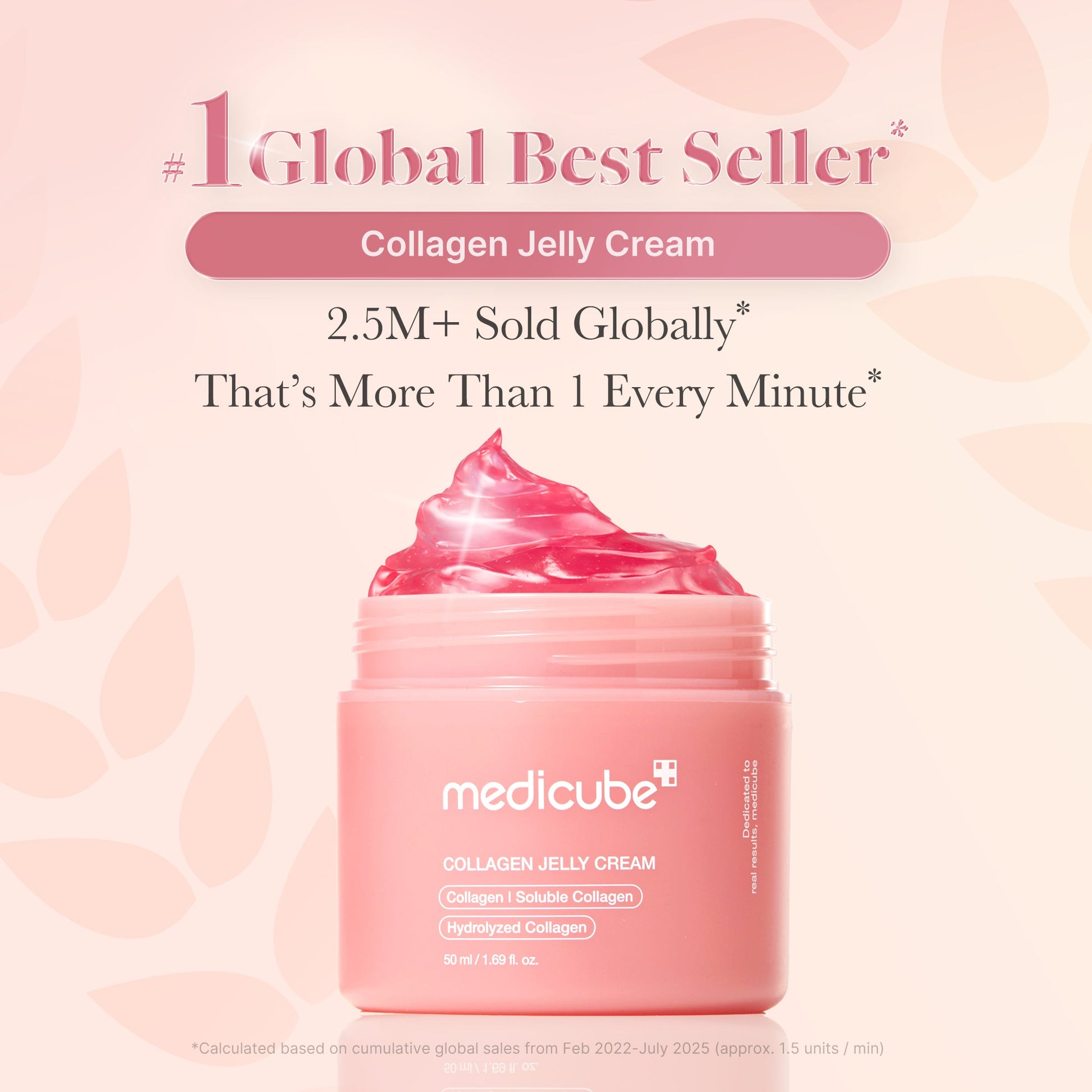 affordable-glass-glow-7-day-skincare-set-z4 01_7838502e-308c-4194-b611-8c01bf07d836.jpg