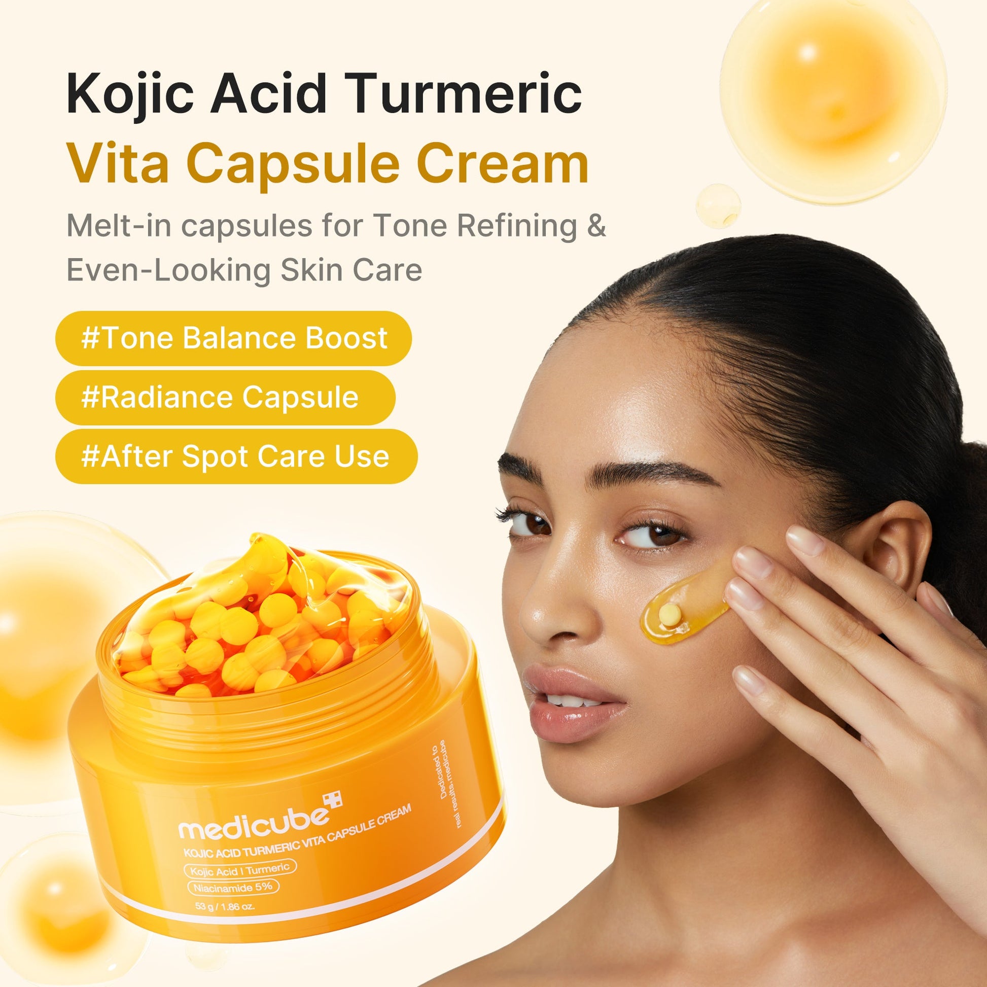 kojic-acid-turmeric-vita-capsule-cream-l2 01_785c0338-991d-498e-8d6e-c6a12f44909d.jpg