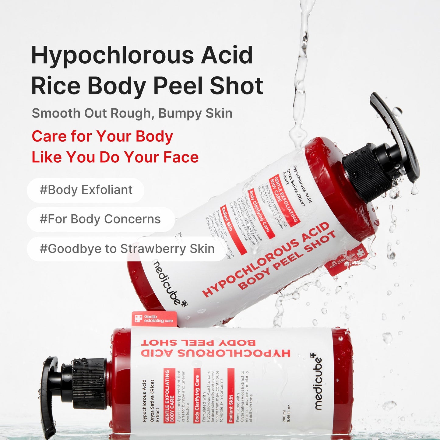 hypochlorous-acid-rice-body-peel-shot-c1 01_802e4e48-5987-4965-b4f8-f1a76265607a.jpg
