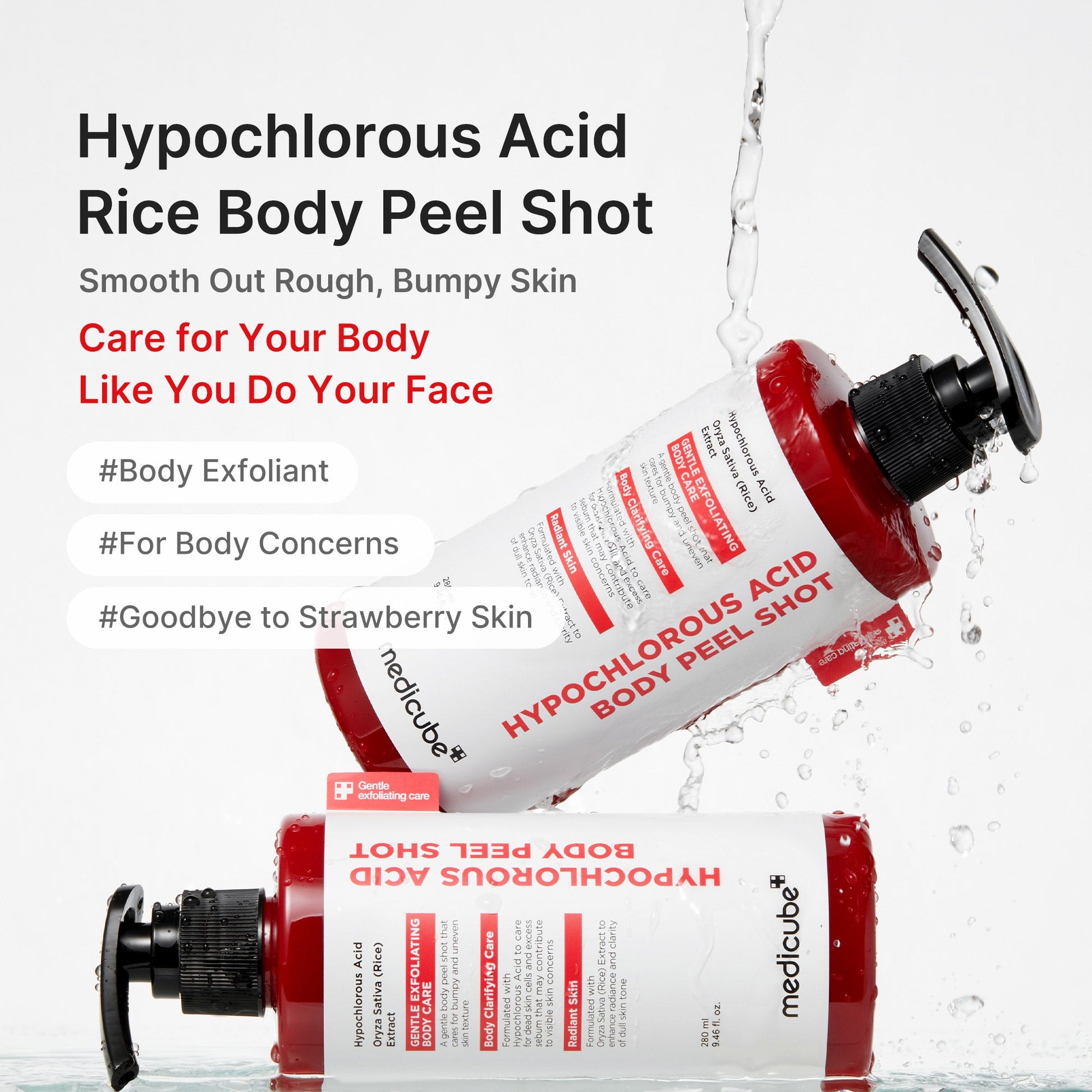 hypochlorous-acid-rice-body-peel-shot-c1 01_802e4e48-5987-4965-b4f8-f1a76265607a.jpg