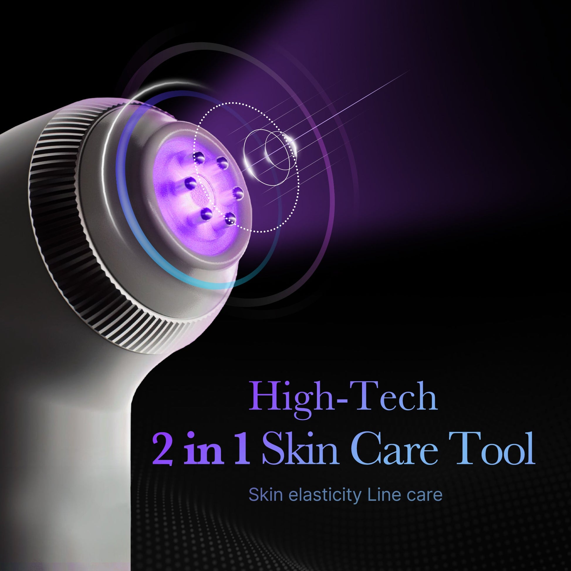 tati-s-exclusive-all-about-glow-set-o5 01_813bd99c-73dd-4079-b88e-81aac06853d0.jpg