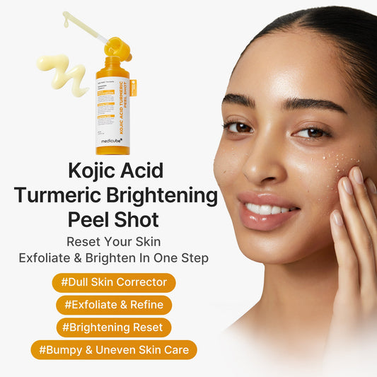 kojic-acid-turmeric-peel-shot-v1 01_8571dfb8-9455-42bd-a82e-2427951aced0.jpg