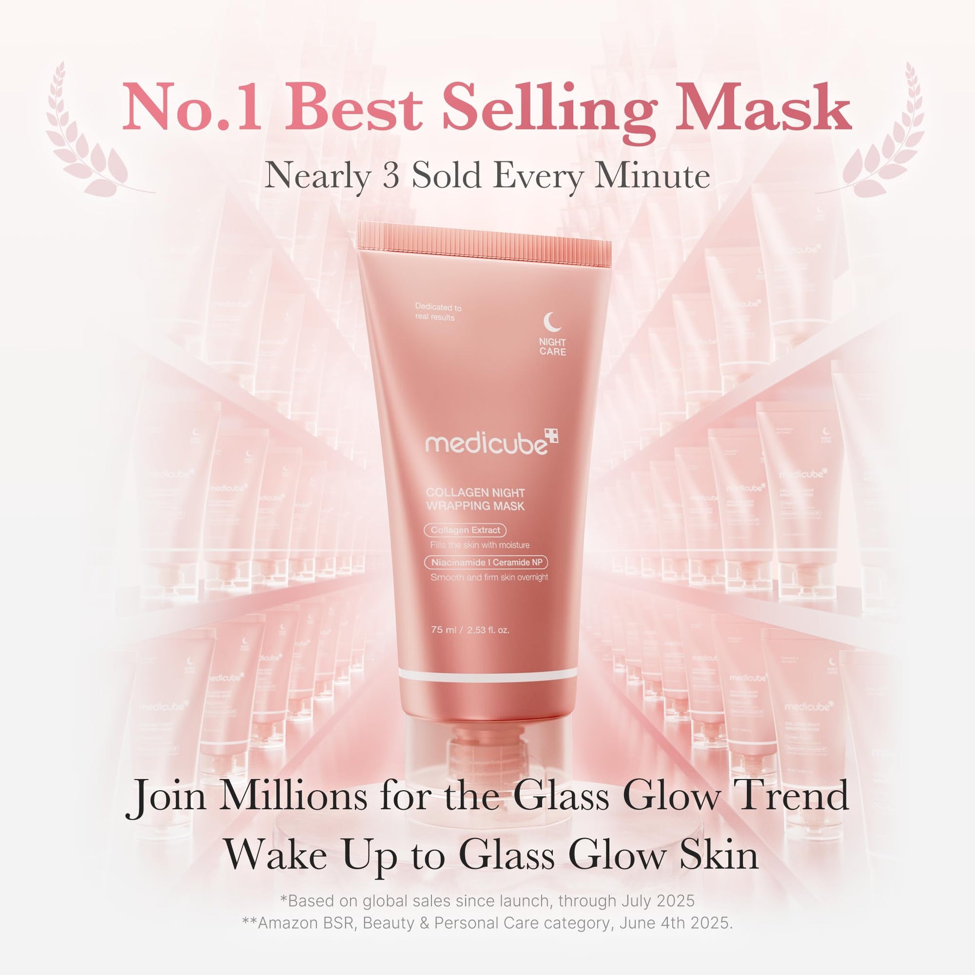 collagen-night-wrapping-mask-i2 01_1823c050-4a1c-4a12-ae1c-8a03cf397278.jpg