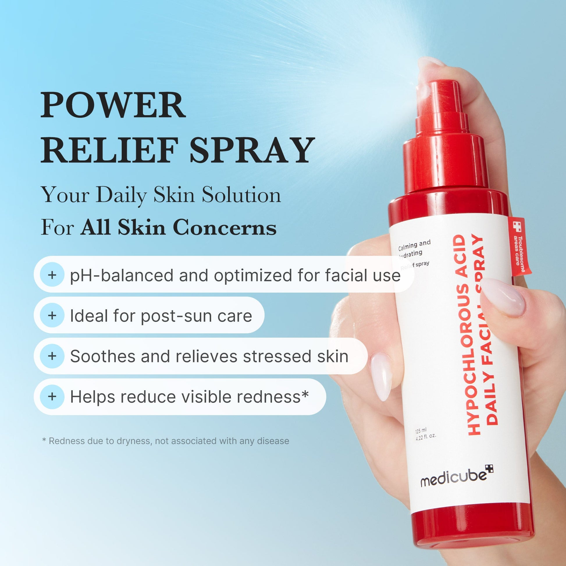 hypochlorous-acid-power-soothing-spray-j6 01_9fafadcf-8f07-4783-b855-695dd4ed4805.jpg