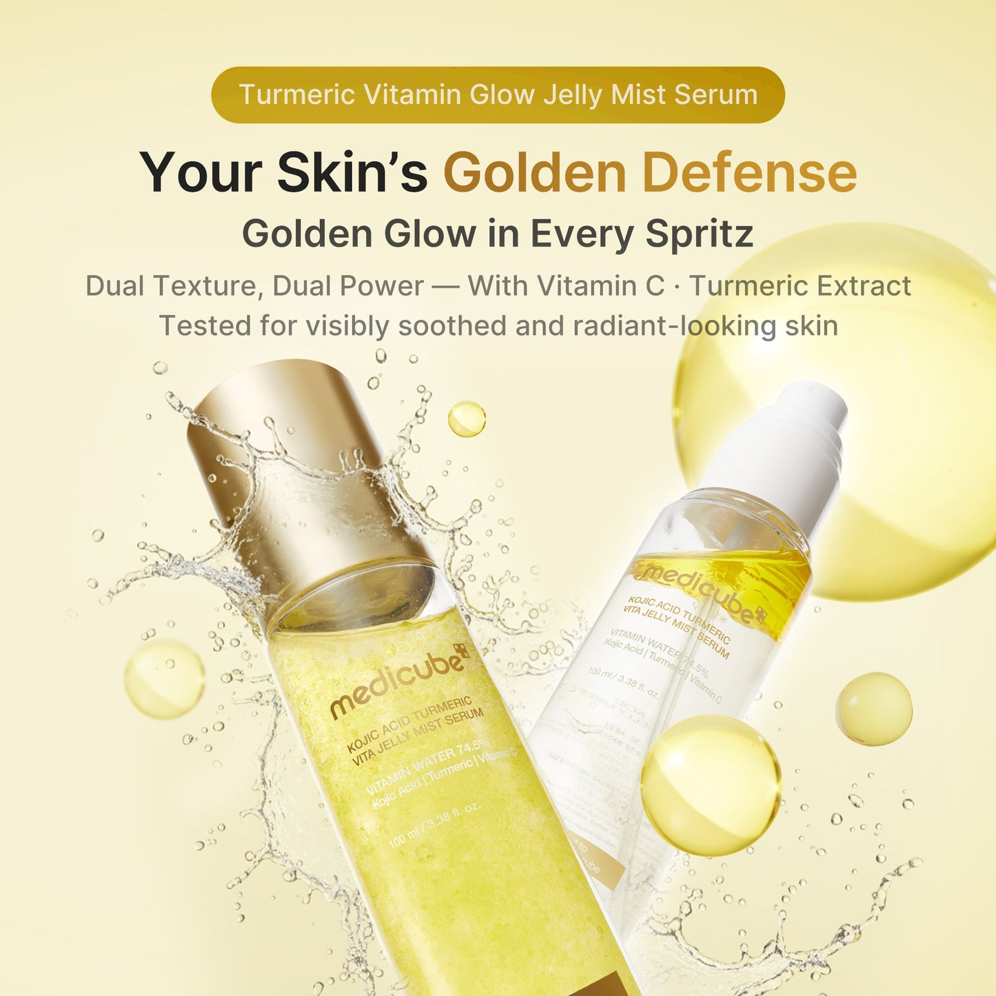 kojic-acid-turmeric-vitamin-gold-jelly-mist-serum-v7 01_3b879f5d-3a9f-425c-8b96-30de324d9f93.jpg