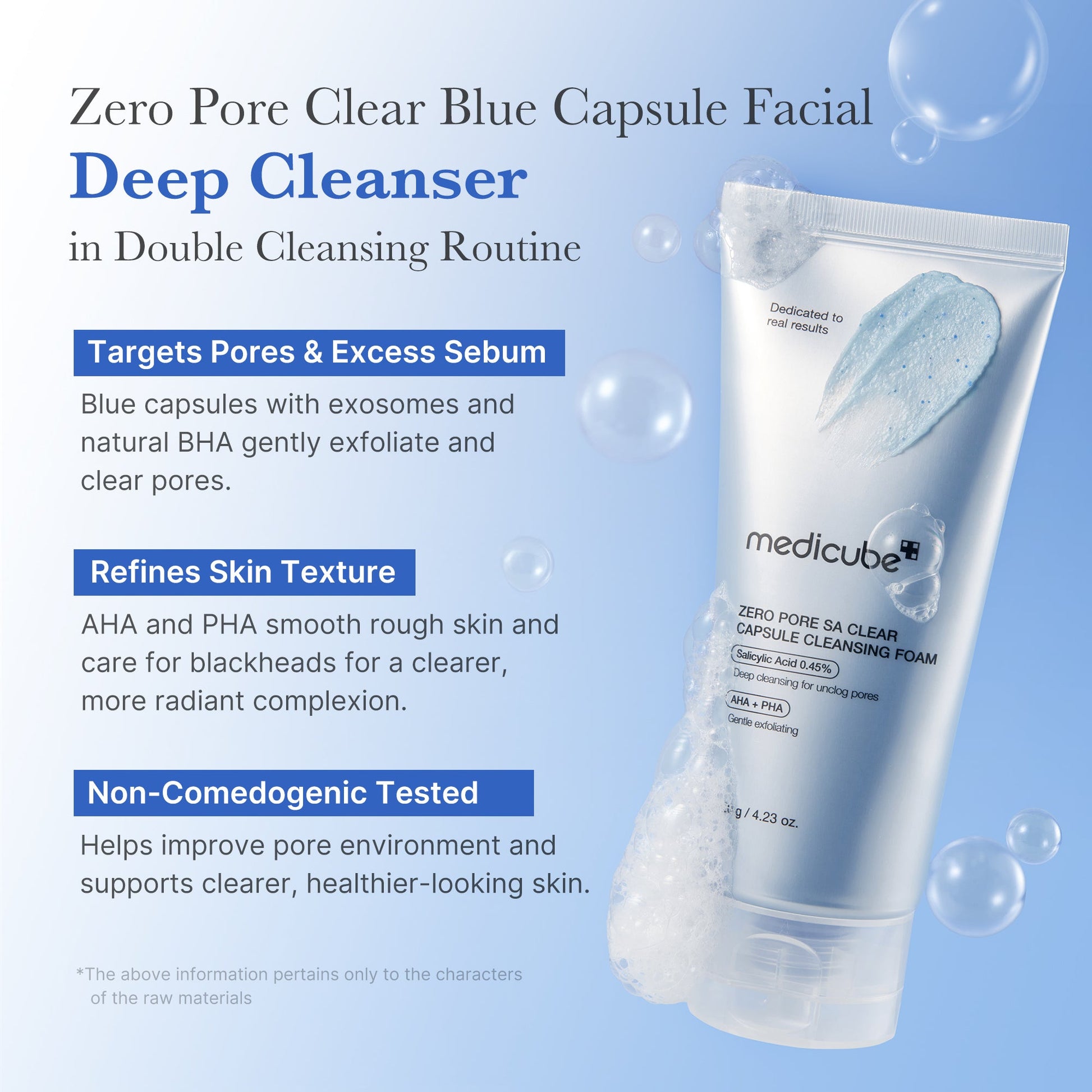 zero-pore-capsule-cleansing-foam-q1 01_b32a404e-873b-46c8-88bb-425e9c227765.jpg
