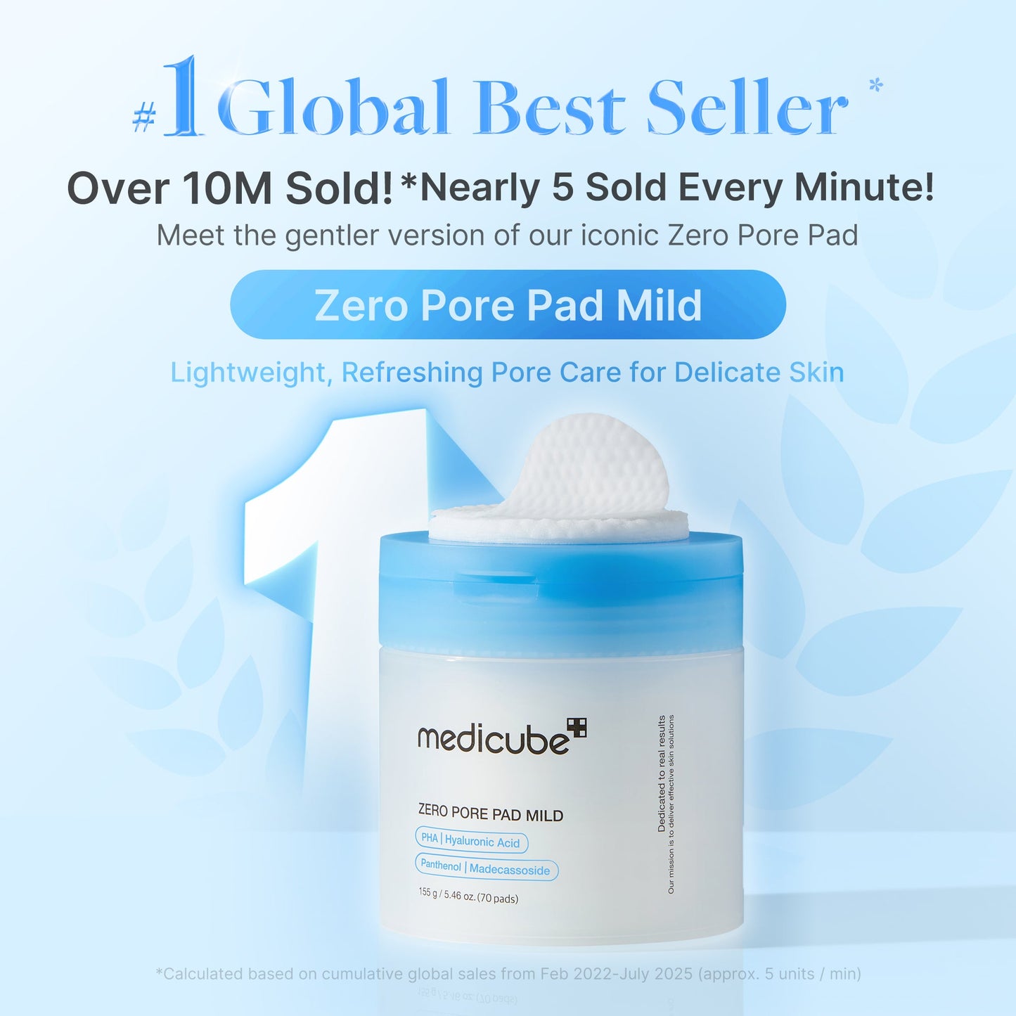 zero-pore-madecassoside-pads-mild-s7 01_b407d677-55d1-45ef-94be-5c1fbbfab258.jpg