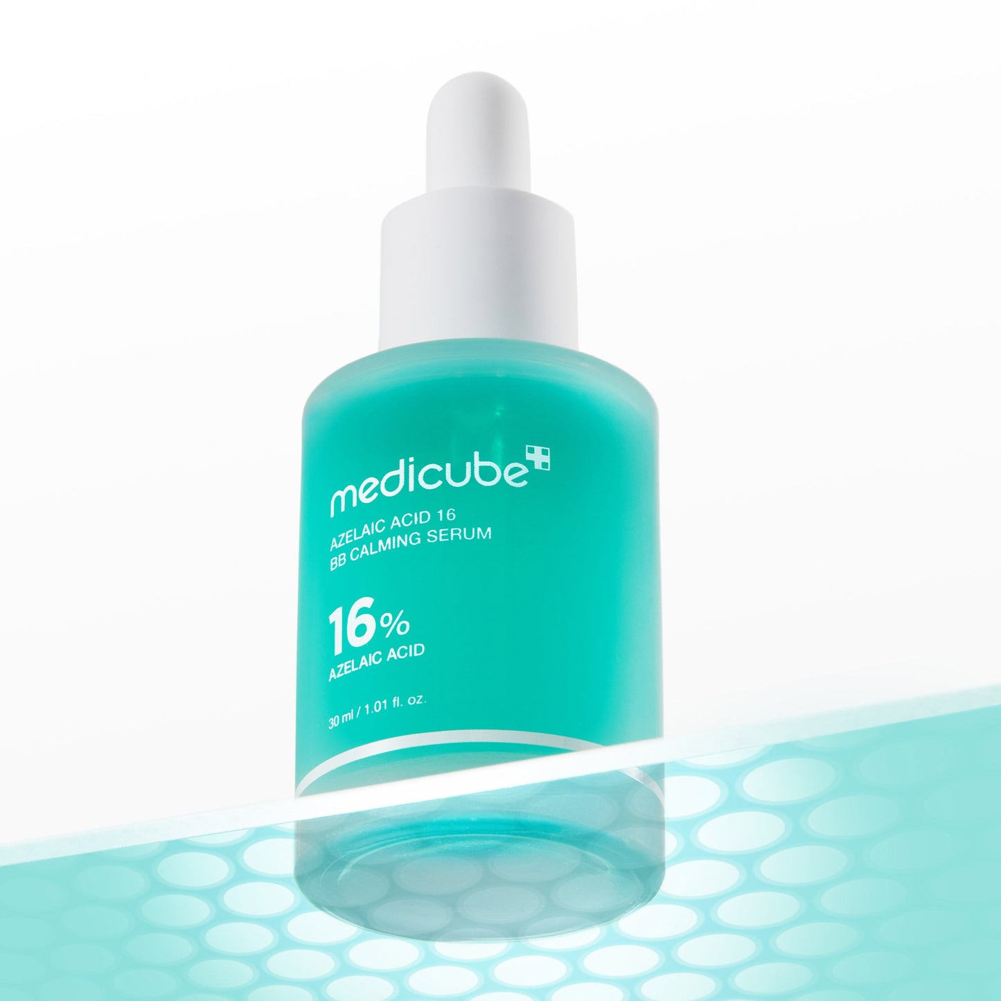 azelaic-acid-16-calming-serum-z8 01_b7a77460-867e-4b7c-b079-cfd94c5ff15c.jpg
