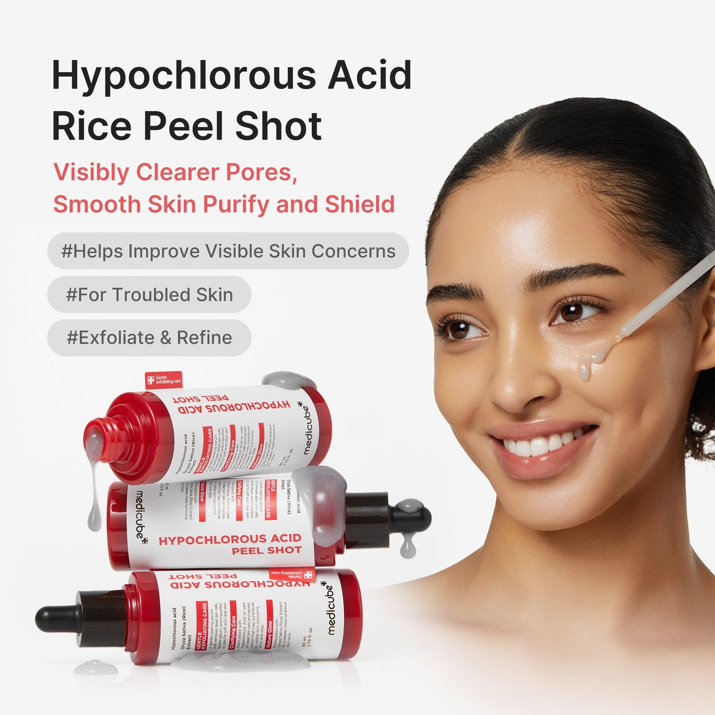 hypochlorous-acid-rice-peel-shot-m6 01_c6c3ce9a-ff56-4fc8-b4b0-89cd8696a686.jpg