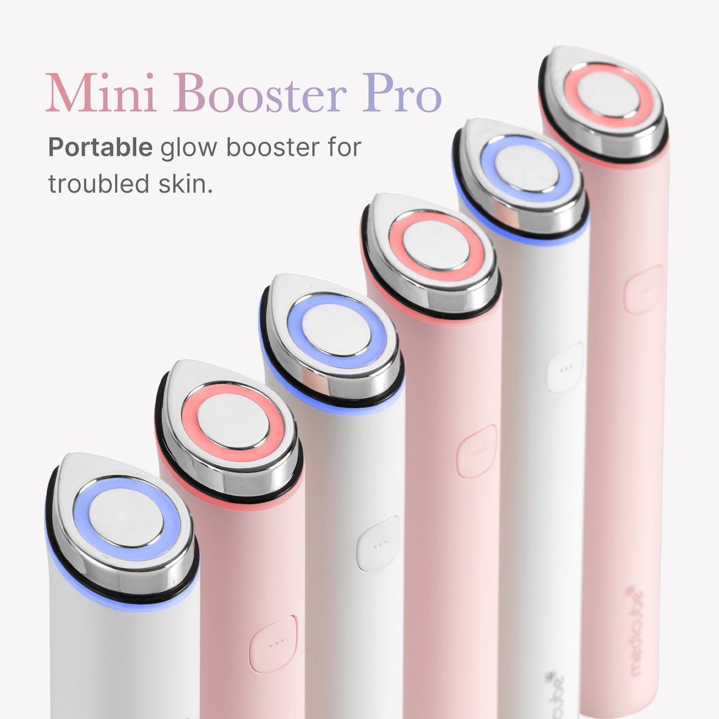 mini-booster-pro-s6 01_c8e0eb64-d0af-4357-9030-48500eb5c439.jpg