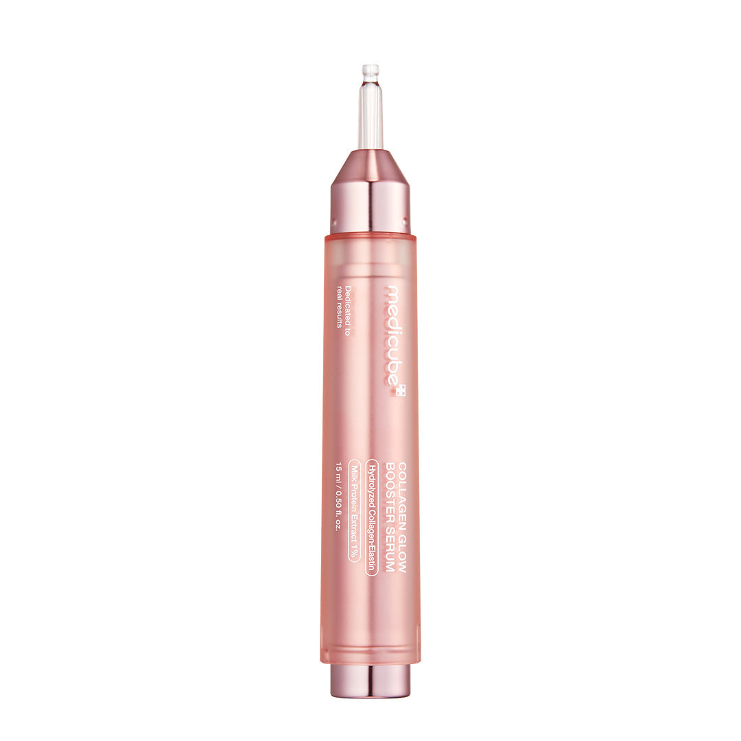 collagen-glow-booster-milk-serum-t4 01_c9036dd1-4fe5-47cb-a354-e6b1d1641e81.jpg