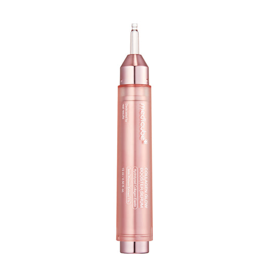 collagen-glow-booster-milk-serum-t4 01_c9036dd1-4fe5-47cb-a354-e6b1d1641e81.jpg