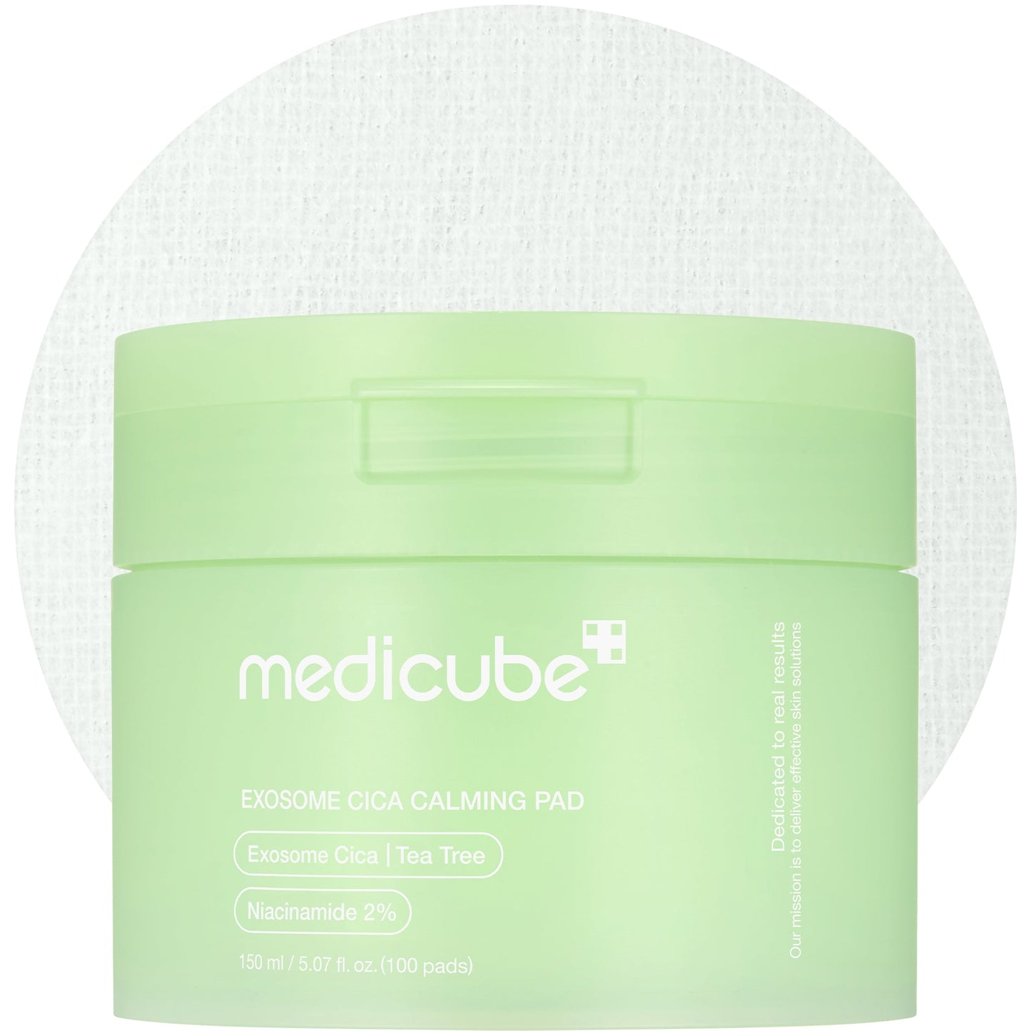 exosome-cica-calming-toner-pads-b5 01_ccf3b5b0-3971-45b6-84ab-6aef26c80344.jpg
