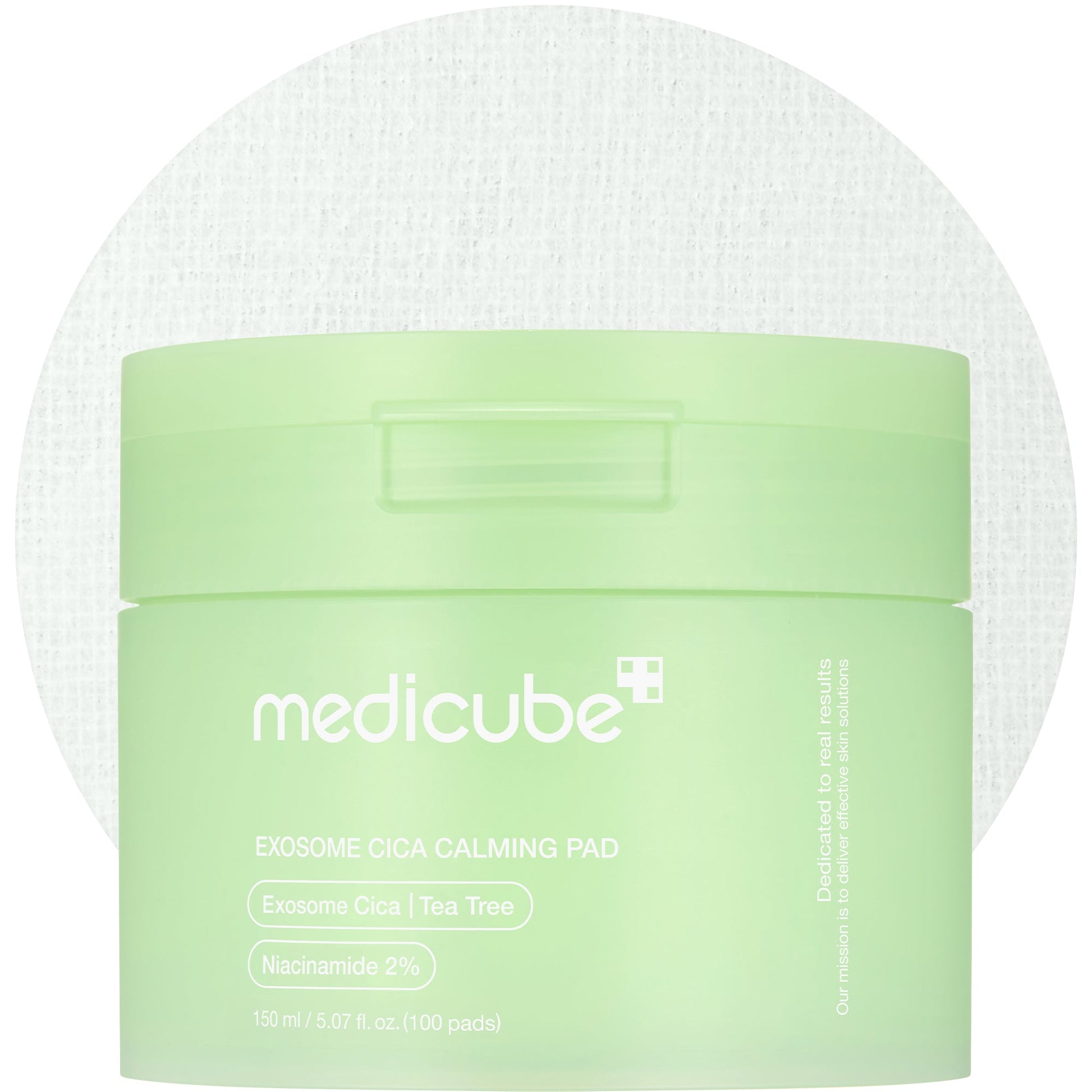 exosome-cica-calming-toner-pads-b5 01_ccf3b5b0-3971-45b6-84ab-6aef26c80344.jpg
