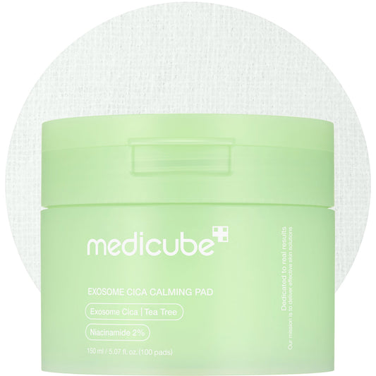 exosome-cica-calming-toner-pads-b5 01_ccf3b5b0-3971-45b6-84ab-6aef26c80344.jpg