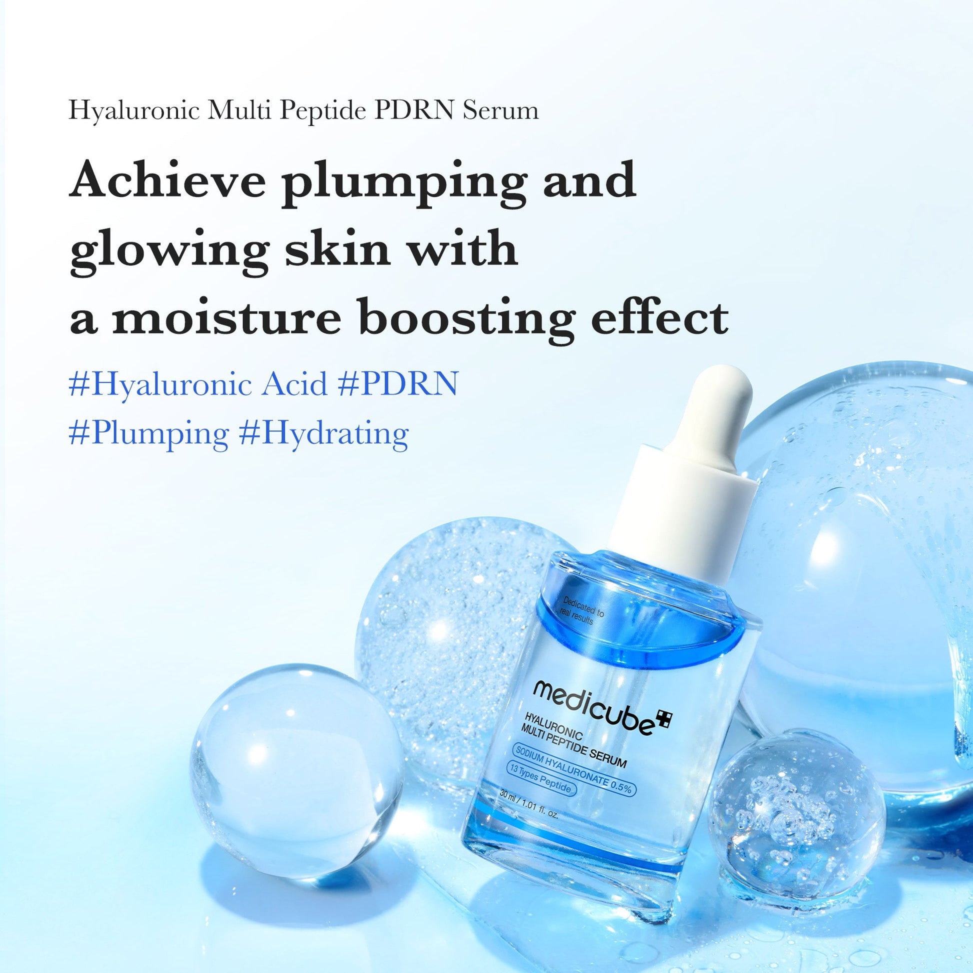 hyaluronic-multi-peptide-pdrn-serum-w7 01_d1992c37-c87e-4a0e-8366-db3bdb211c69.jpg